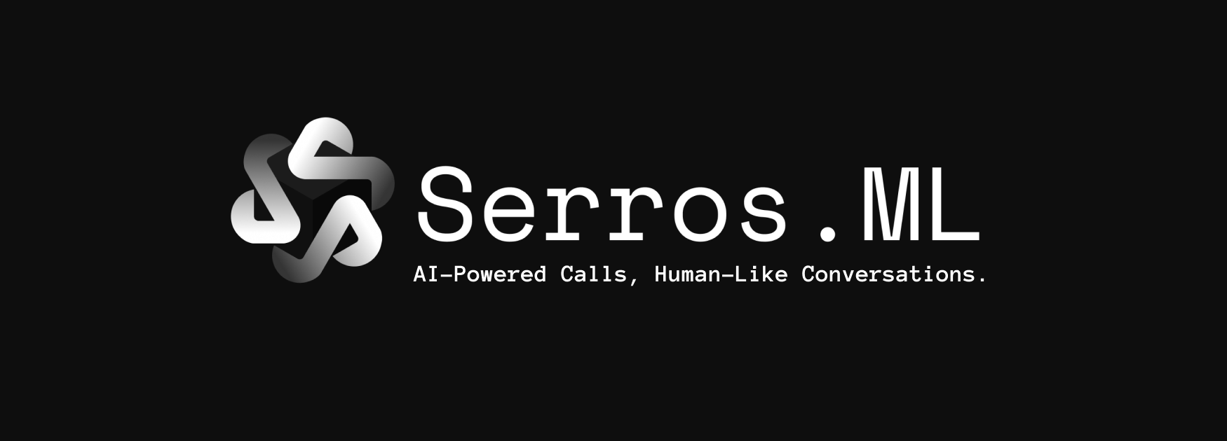 SerrosML